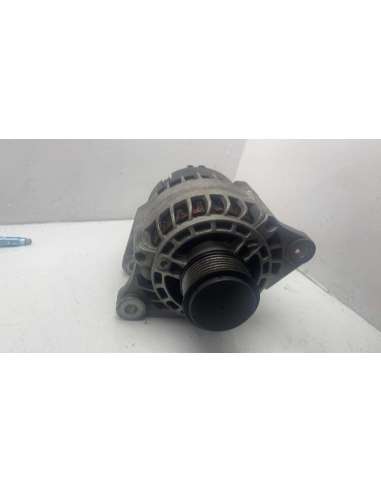ALTERNADOR ALFA ROMEO 156 (116) -...