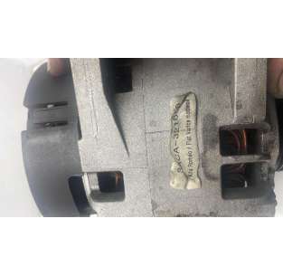 ALTERNADOR ALFA ROMEO 156... 2