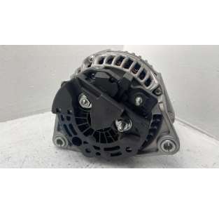 ALTERNADOR OPEL OMEGA B -...
