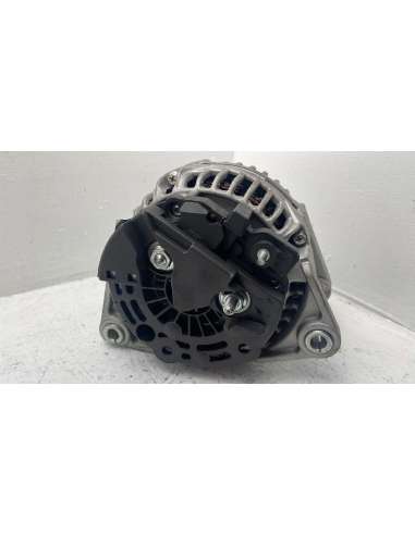ALTERNADOR OPEL OMEGA B - 668267 /...