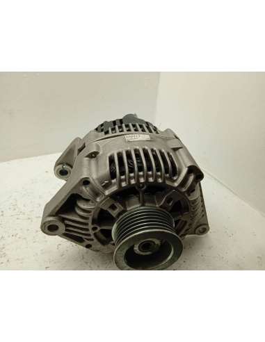 ALTERNADOR RENAULT SAFRANE (B54) 2.2...