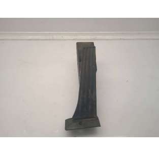 POTENCIOMETRO PEDAL - 718867