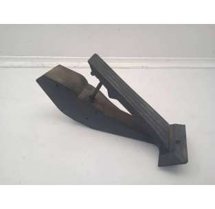 POTENCIOMETRO PEDAL - 718867 2