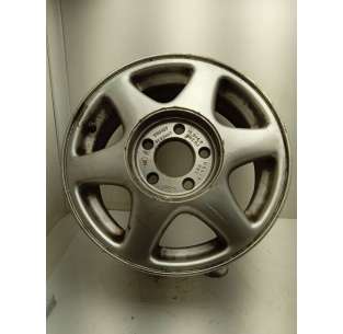 LLANTA - 749495 / 2G0467959467