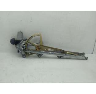 ELEVALUNAS TRASERO... 2