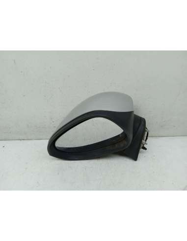 RETROVISOR IZQUIERDO SEAT IBIZA...