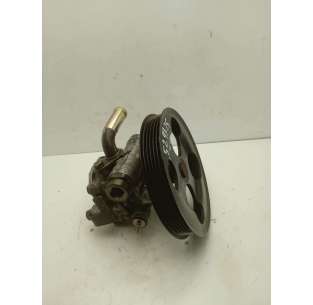 BOMBA DIRECCION MITSUBISHI...