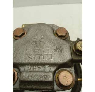 BOMBA DIRECCION MITSUBISHI... 2