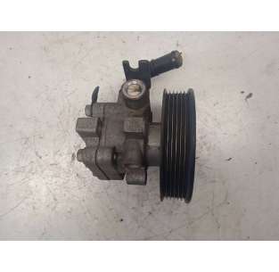 BOMBA DIRECCION KIA CARENS...