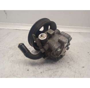 BOMBA DIRECCION KIA CARENS... 2