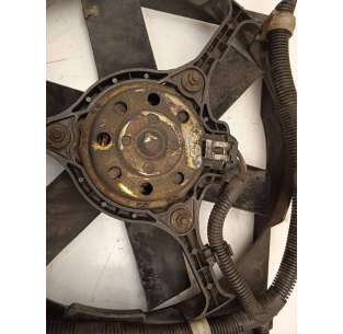 ELECTROVENTILADOR PEUGEOT... 2