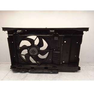 ELECTROVENTILADOR CITROEN... 2