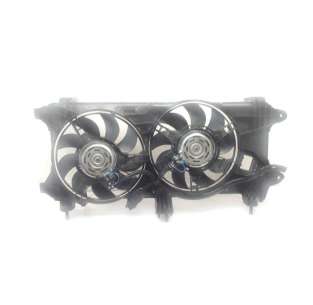 ELECTROVENTILADOR FIAT I...