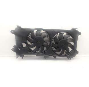 ELECTROVENTILADOR FIAT I... 2