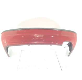 PARAGOLPES TRASERO VOLVO...