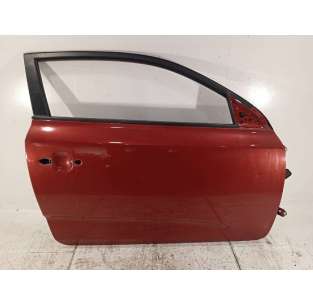 PUERTA DELANTERA DERECHA...