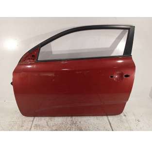 PUERTA DELANTERA IZQUIERDA...