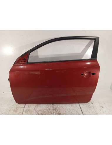 PUERTA DELANTERA IZQUIERDA - 745460 /...