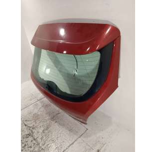 PORTON TRASERO KIA CEED... 2