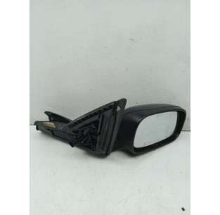 RETROVISOR DERECHO SAAB 9-5...