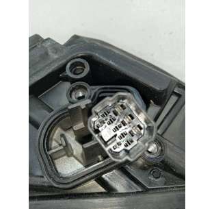 RETROVISOR DERECHO SAAB 9-5... 2