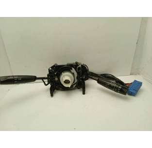 MANDO LUCES - 333827 / 172219