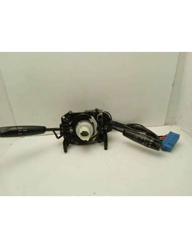 MANDO LUCES - 333827 / 172219