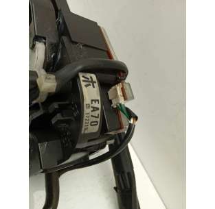 MANDO LUCES - 333827 / 172219 2