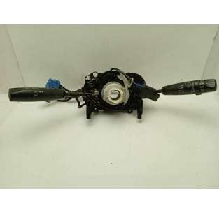 MANDO LUCES - 337288 / 172219