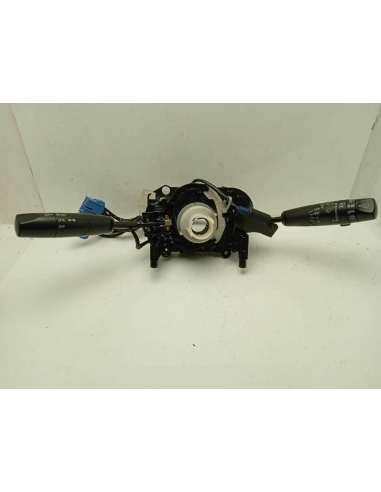 MANDO LUCES - 337288 / 172219