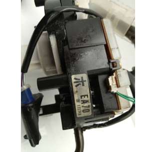 MANDO LUCES - 337288 / 172219 2