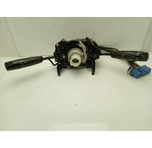 MANDO LUCES - 348254 / 172219