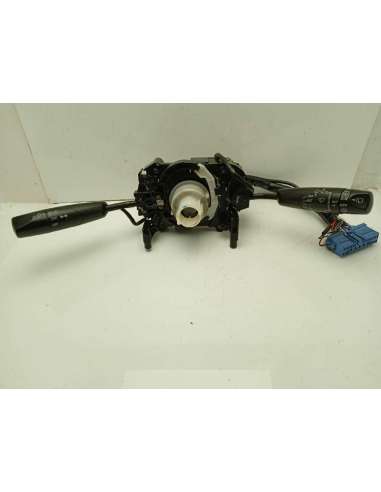 MANDO LUCES - 348254 / 172219