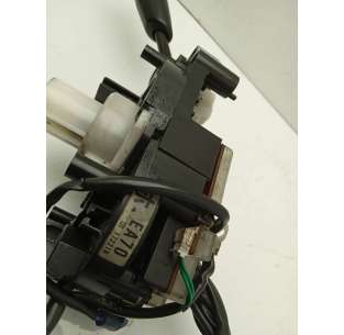 MANDO LUCES - 348254 / 172219 2