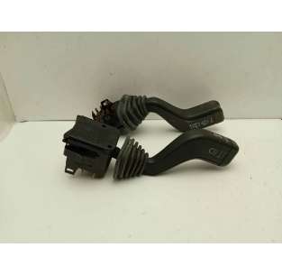 MANDO LUCES OPEL TIGRA -...