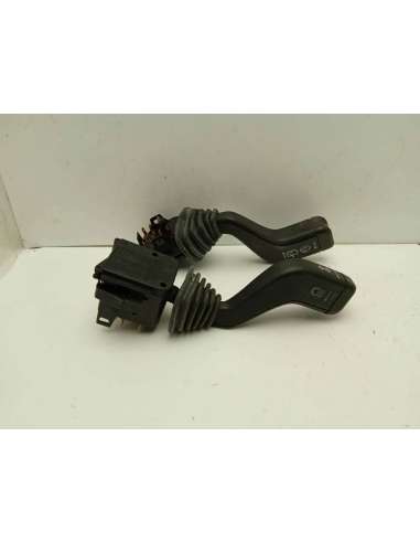 MANDO LUCES OPEL TIGRA - 361344 /...