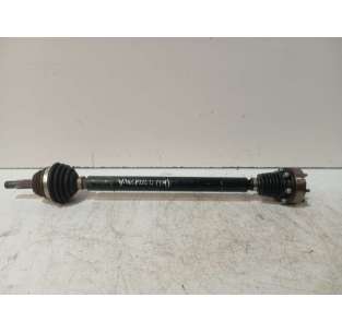 TRANSMISION DELANTERA...