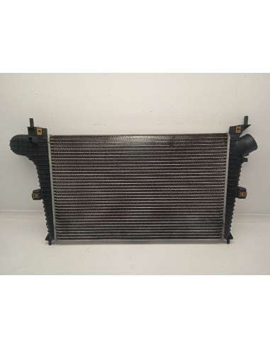 INTERCOOLER SAAB 9-5 FAMILIAR 2.3...