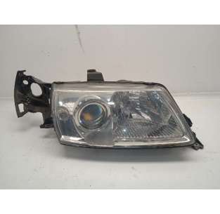 FARO DERECHO - 804284 /...