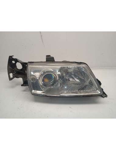 FARO DERECHO - 804284 / 89008301