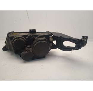 FARO DERECHO - 804284 /... 2