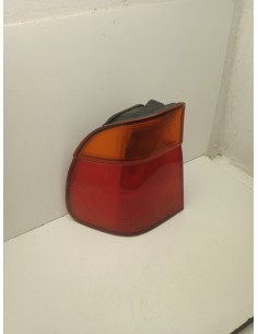 Recambio de piloto trasero izquierdo para bmw serie 5 touring (e39) 2.8 24v cat referencia OEM IAM 8361671  