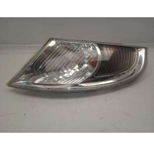 PILOTO DELANTERO IZQUIERDO...