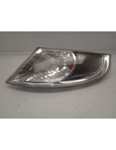 PILOTO DELANTERO IZQUIERDO - 804287 /...