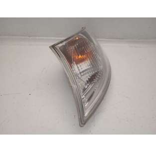 PILOTO DELANTERO IZQUIERDO... 2