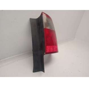 PILOTO TRASERO DERECHO SAAB... 2