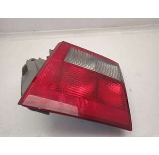 PILOTO TRASERO DERECHO...