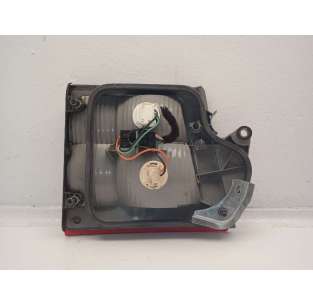 PILOTO TRASERO DERECHO... 2