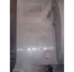 PILOTO TRASERO IZQUIERDO... 2