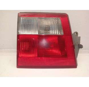 PILOTO TRASERO IZQUIERDO...